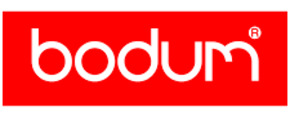 Logo Bodum