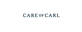 Logo Care of Carl