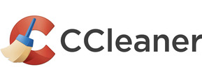 Logo CCleaner