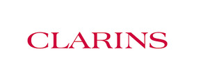 Logo Clarins