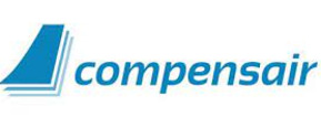 Logo compensair