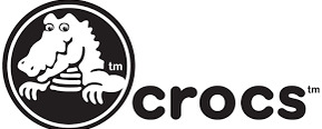 Logo Crocs