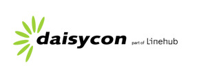 Logo Daisycon