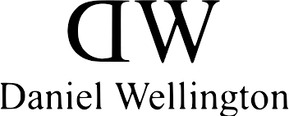 Logo Daniel Wellington