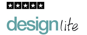 Logo Designlite