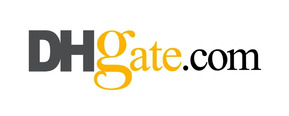 Logo DHgate