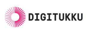 Logo Digitukku
