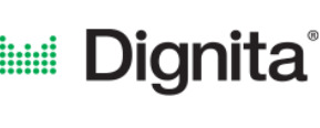 Logo Dignita