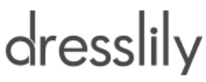 Logo Dresslily