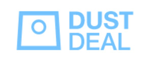 Logo Dust Deal