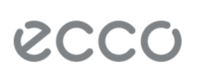 Logo Ecco