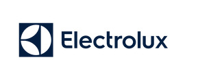 Logo Electrolux