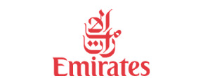 Logo Emirates