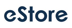 Logo eStore