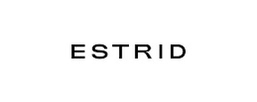 Logo Estrid