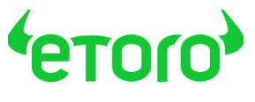 Logo Etoro