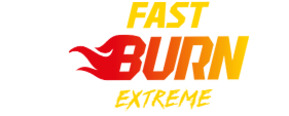 Logo Fast Burn Extreme