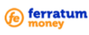 Logo Ferratum