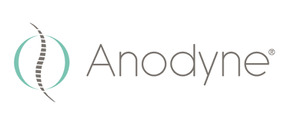 Logo Anodyne