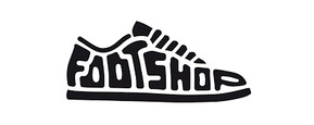 Logo Footshop