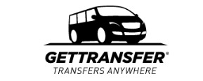 Logo GetTransfer