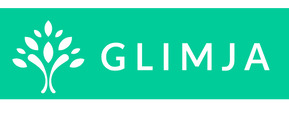 Logo Glimja