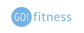 Logo gofitness