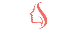 Logo Great Skin