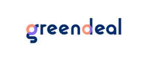 Logo GreenDeal