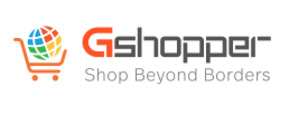 Logo Gshopper