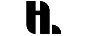 Logo Hairlust