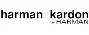 Logo Harman Kardon