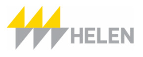 Logo Helen