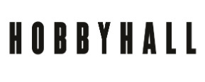 Logo Hobby Hall