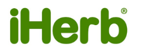 Logo iHerb