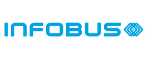 Logo Infobus