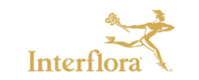 Logo Interflora