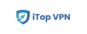 Logo iTop VPN