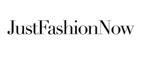 Logo Just Fashion Now