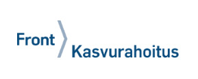 Logo Kasvurahoitus