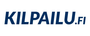 Logo Kilpailu