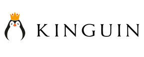 Logo Kinguin