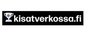 Logo Kisat Verkossa