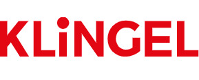 Logo KLiNGEL