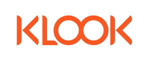 Logo Klook