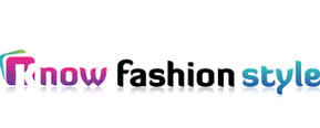 Logo Knowfashionstyle