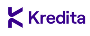 Logo Kredita