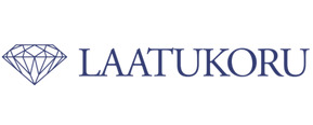 Logo Laatukoru