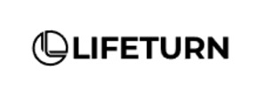 Logo Lifeturn