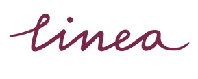 Logo Linea